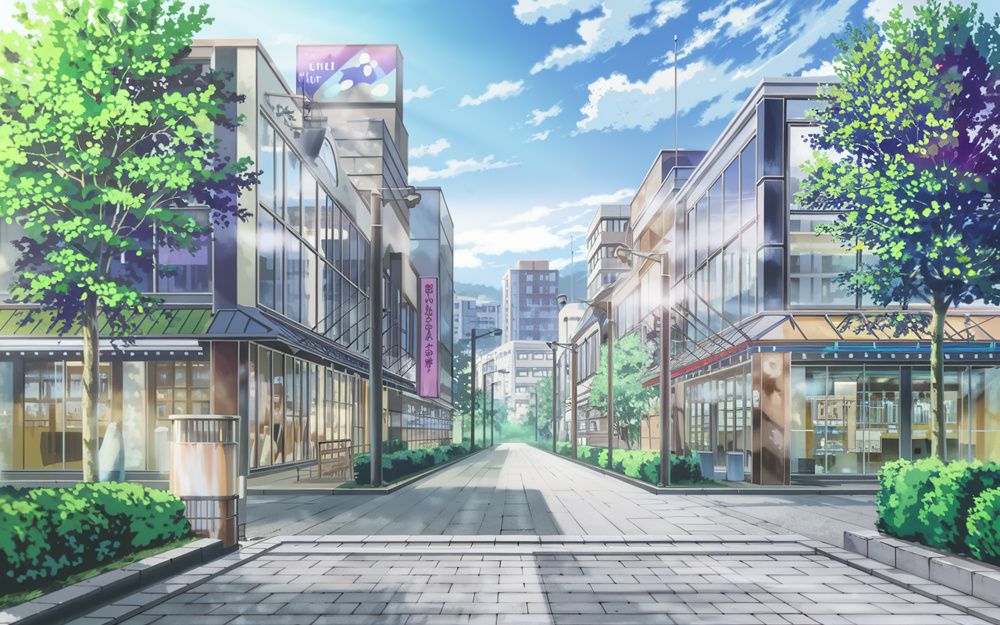 大阪市西区でマンション売却を考えるファミリー必見！査定や不動産会社選び方も紹介の画像