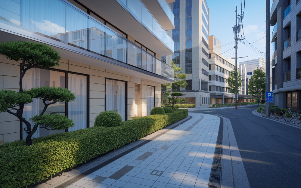 マンション売却で失敗しない不動産会社選びのポイントは？で押さえておきたい基準をご紹介の画像