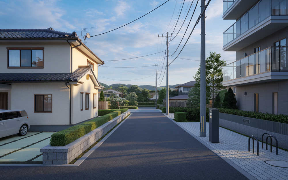 建物売却時の火災保険はどう扱う？手続きや活用方法も解説の画像