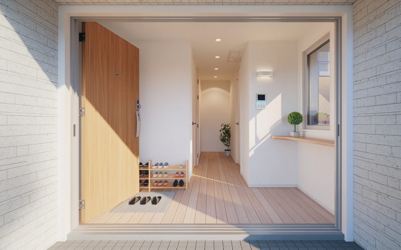 【賃貸住宅】退去するのにかかる費用が心配な方へ！の画像