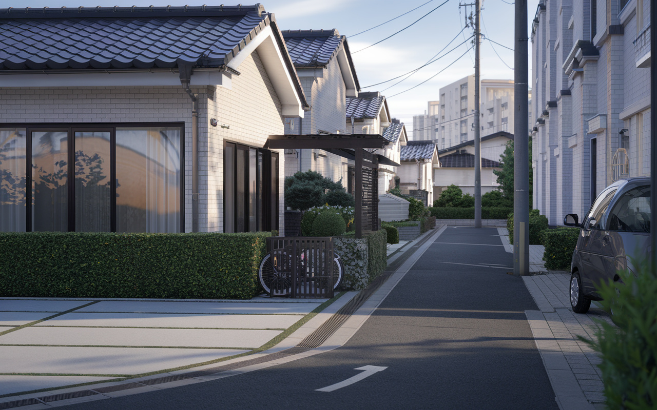 相続で不動産の名義変更は必要？遺言がある場合の手続きも紹介の画像