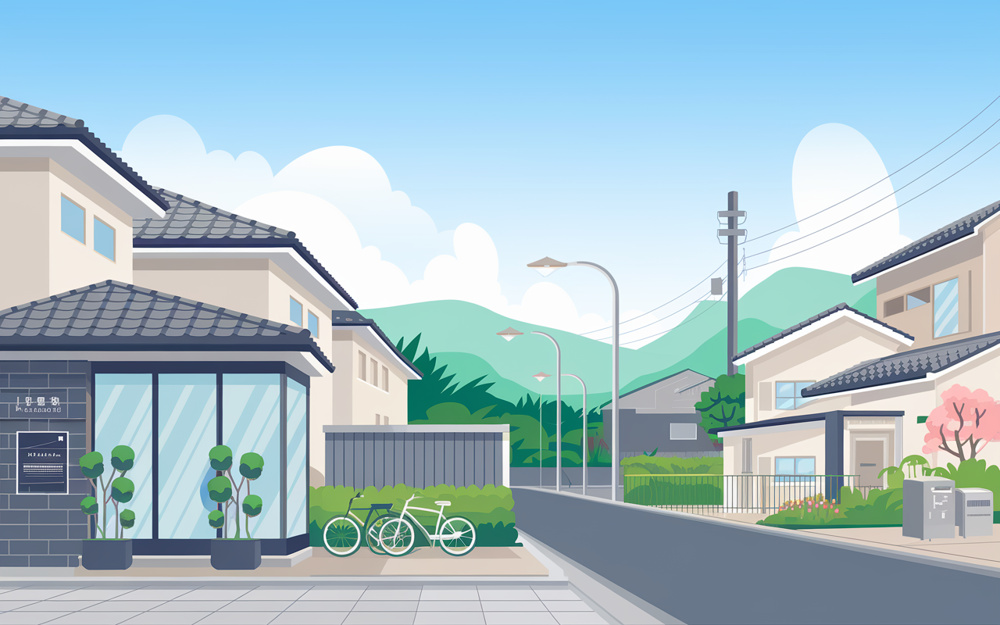 不動産売却時に司法書士は必要？長田区で安心取引するポイントを解説の画像