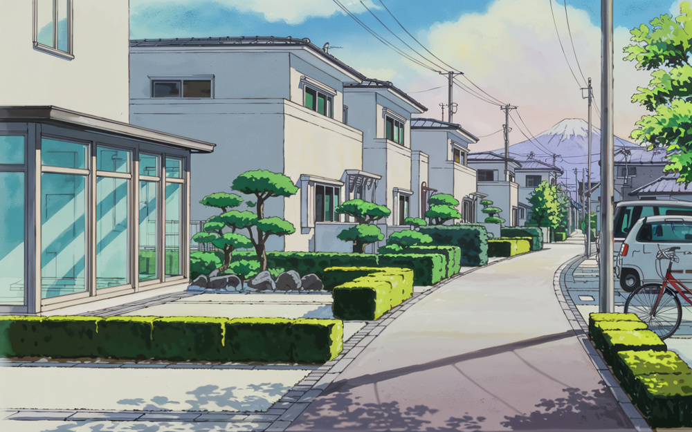 富士市の不動産売買で違約解除とは？手付解除との違いも解説の画像