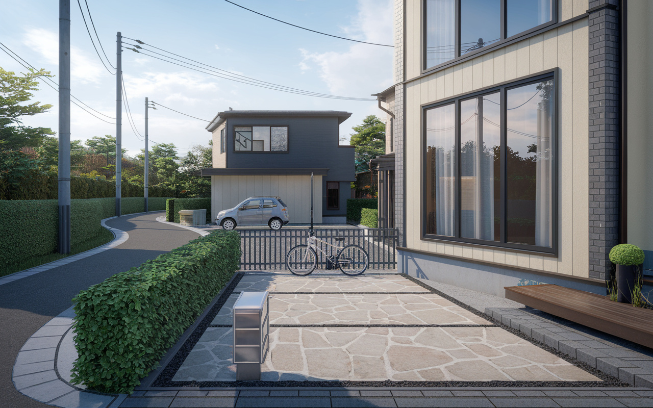 不動産売買で履行の着手とは何か？手付解除との関係や注意点も解説の画像