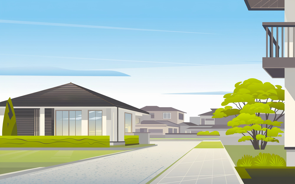 不動産を売るタイミングはいつが良い？売却時期の判断を解説の画像