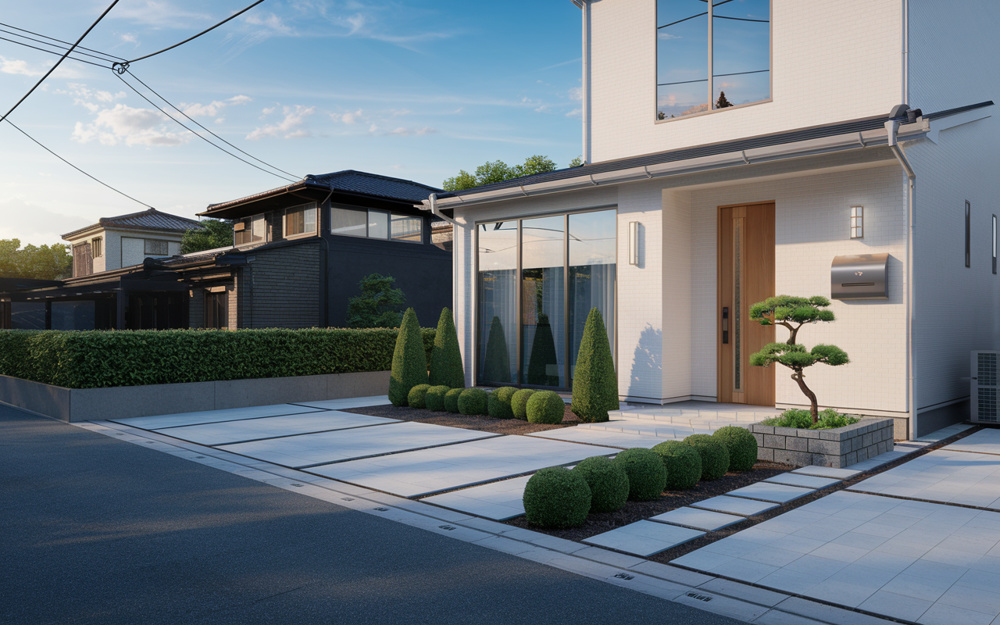 不動産売却前に価値を上げる方法は？上手な準備で高く売るコツも紹介の画像