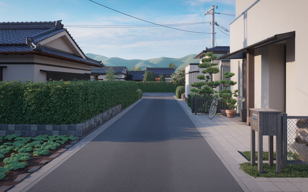 長野県への移住を考える方必見！メリットとデメリットをわかりやすく解説の画像