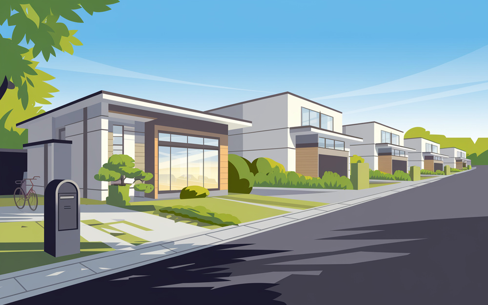 解除権留保型の住宅ローンメリットは？契約時の注意点も紹介の画像