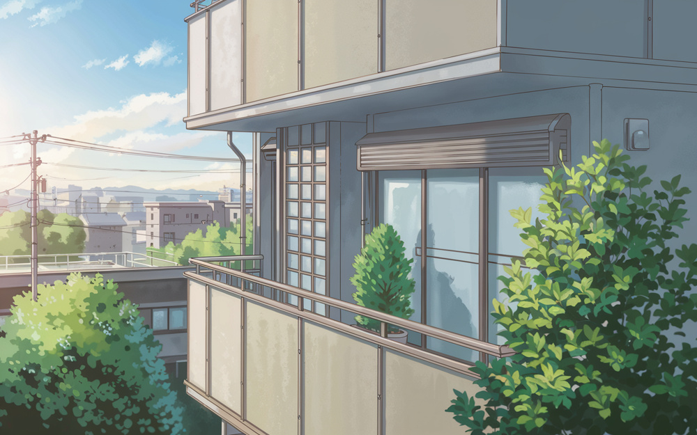 マンションで転落事故が起きた場合心理的瑕疵はどうなる？告知義務と注意点をわかりやすく解説の画像