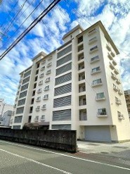 新着物件のご紹介の画像