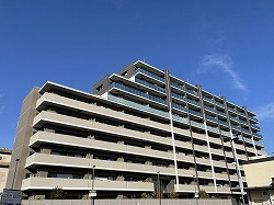 新着物件のご紹介の画像