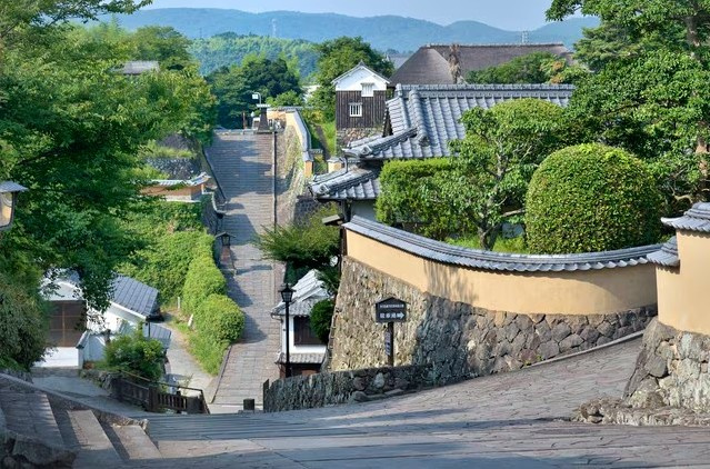 8月29日は何の日？の画像