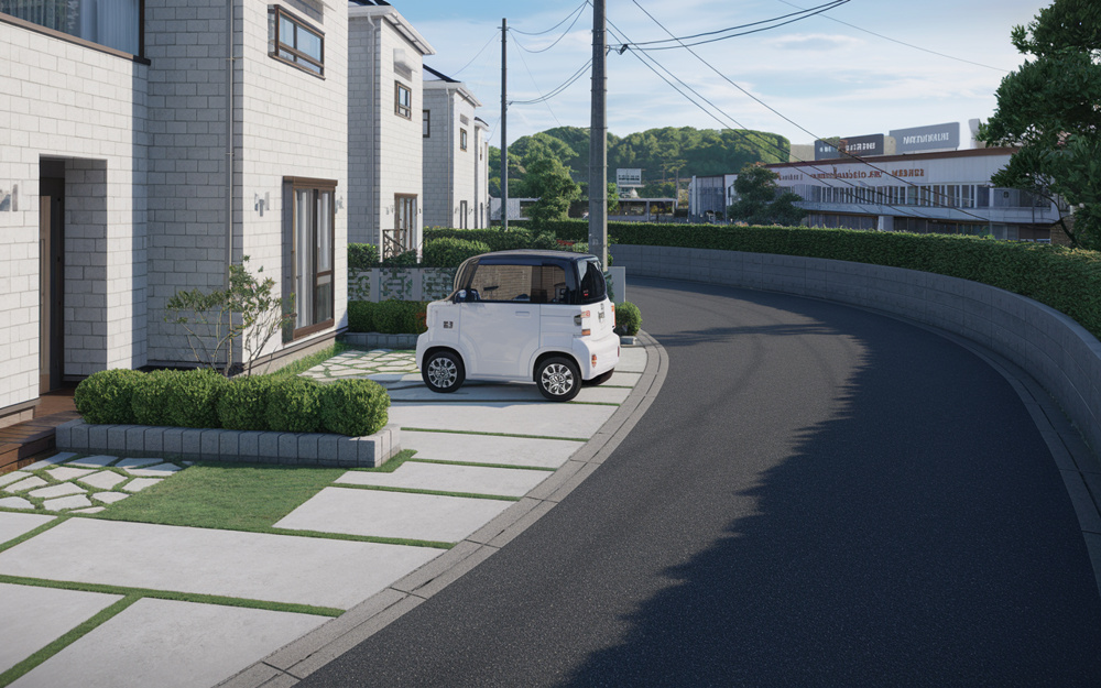 前橋市で土地の買取を検討中ですか？専門店の選び方や流れも紹介の画像