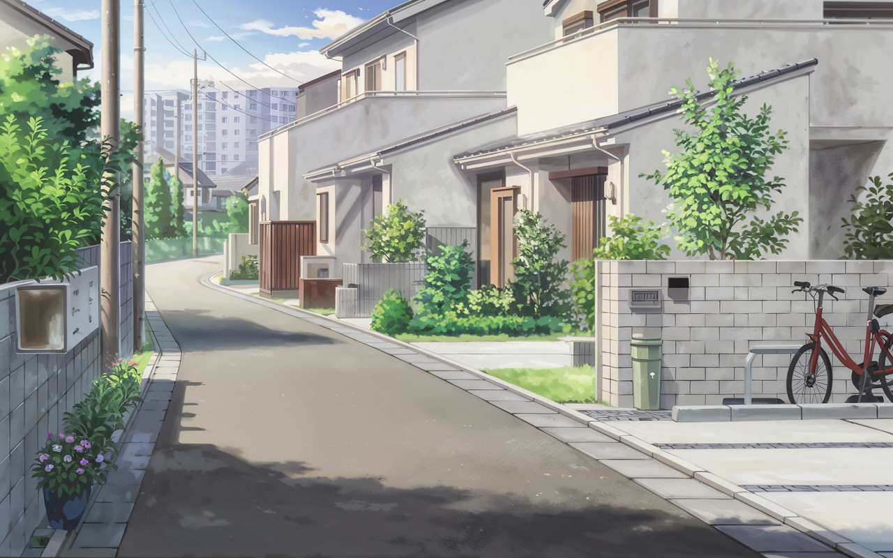 低予算リフォームの事例集はある？費用を抑える方法も解説の画像