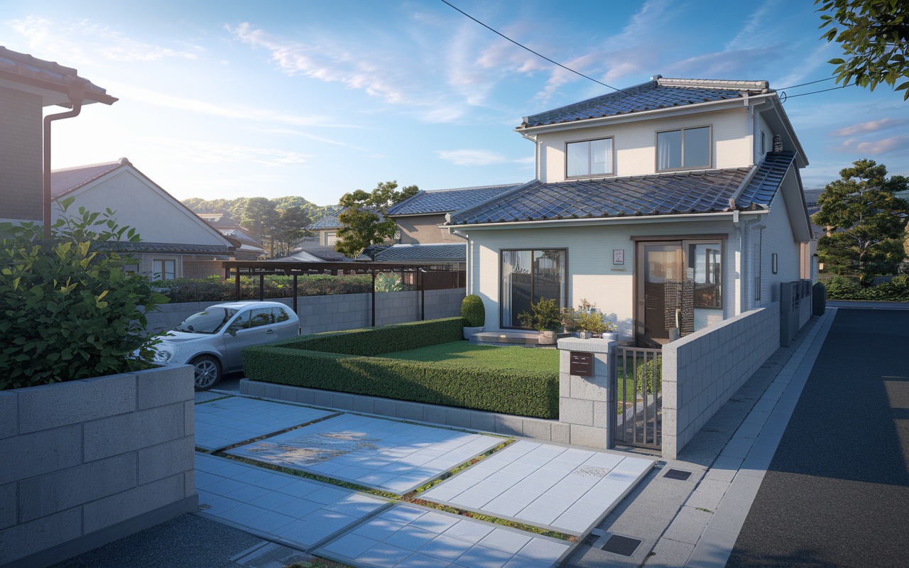 住宅ローンの年齢上限は何歳まで？購入時の注意点も解説の画像