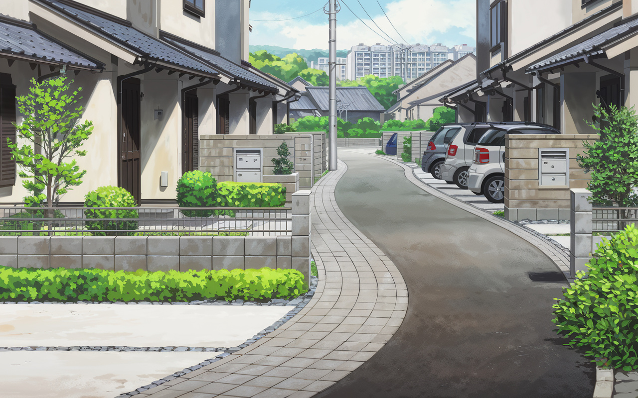 自宅売却時の税金はどうなる？節税に役立つ3つの制度をご紹介の画像