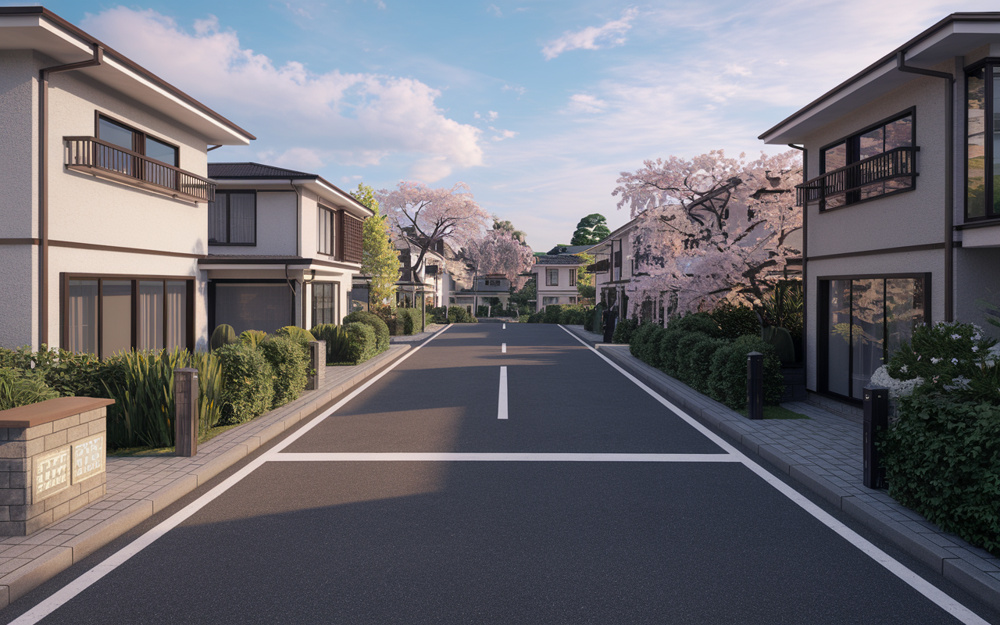 住み替えで売却と購入はどっちが先？順序選びの判断基準も紹介の画像