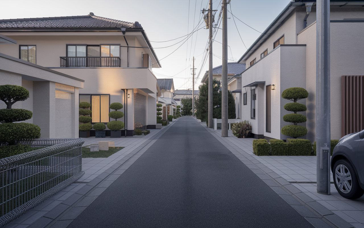神戸市長田区で自宅を売却したい方へ！売却の流れや注意点も紹介の画像