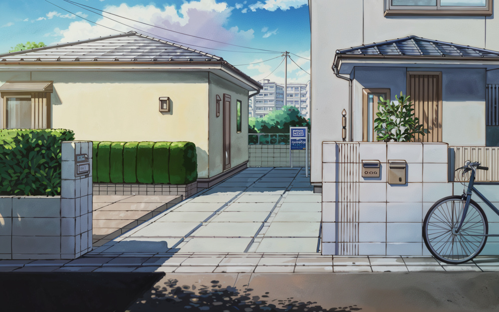 離婚による不動産売却のトラブルは？共有名義の解決策も紹介の画像