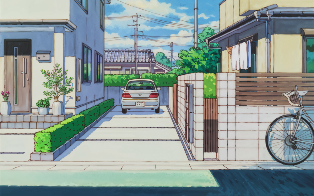 不動産売却の手間を省く方法は？忙しい方が効率よく進めるコツも紹介の画像