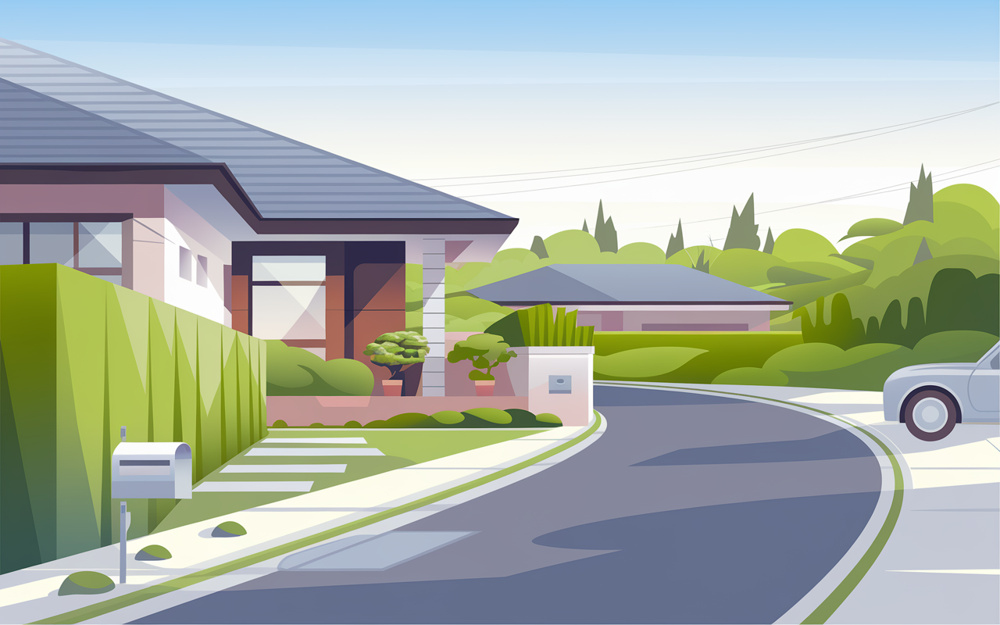 実家の売却方法に悩む高齢者へ！手順や注意点もわかりやすく紹介の画像