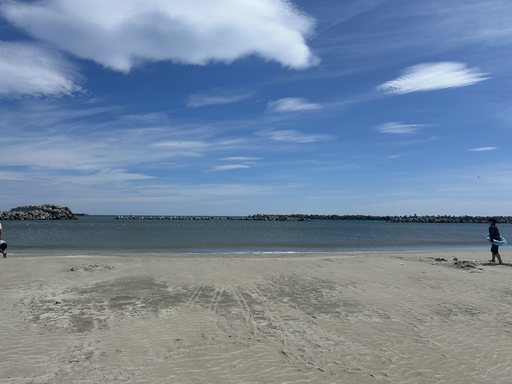 異常な暑さ( ;∀;)の画像