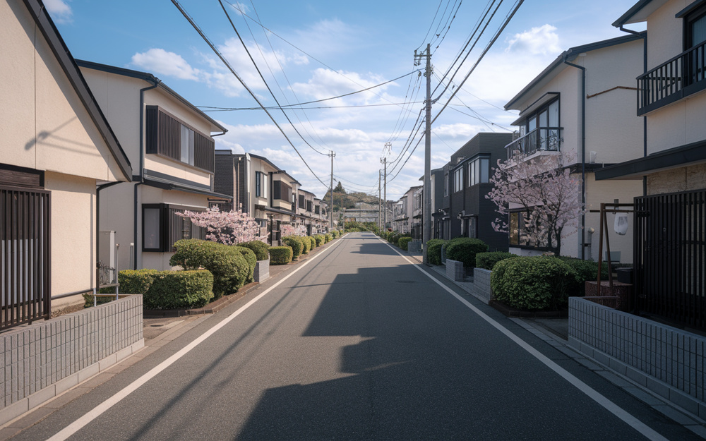 相続した不動産の評価額調べ方は？必要書類や流れも紹介の画像