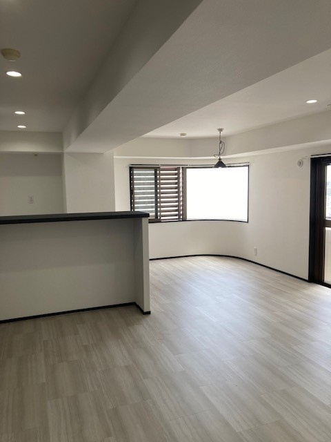 ◆現地販売会◆の画像