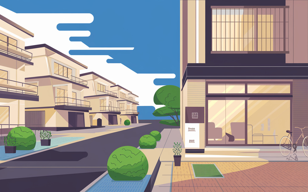 仲介手数料の法改正で800万円以下物件はどう変わる？新制度の内容やポイントを解説の画像