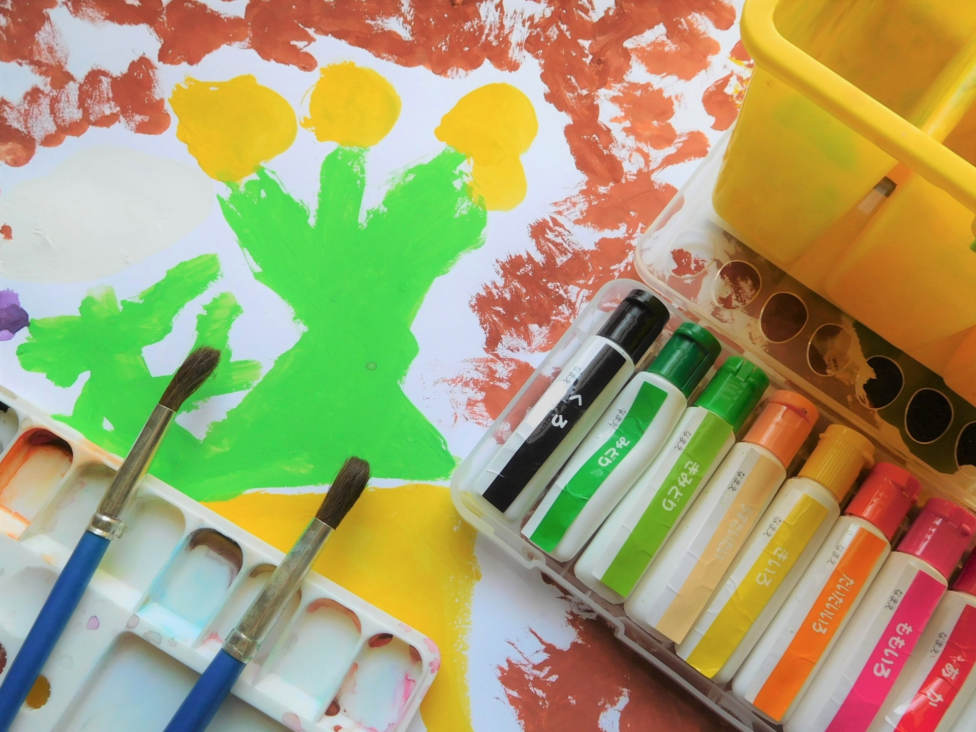 Vol.125  リフォーム物件vsリフォームしていない物件の画像