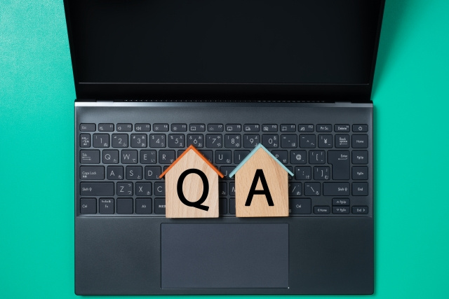 戸建の売却方法や流れが気になる方へ！手順と注意点をまとめて解説の画像