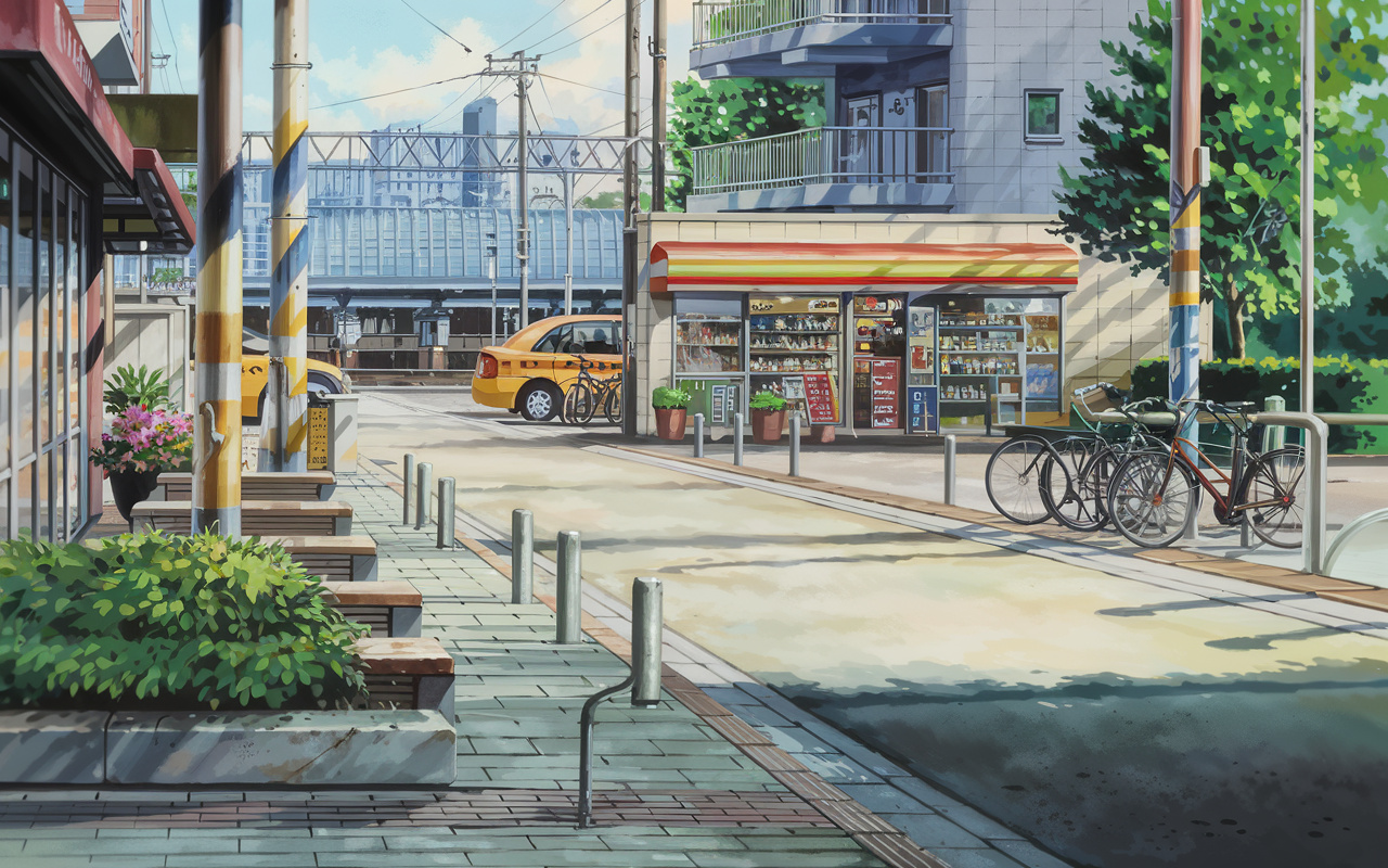 吉川駅周辺の住みやすさはどう？暮らしやすい理由と注意点を紹介の画像