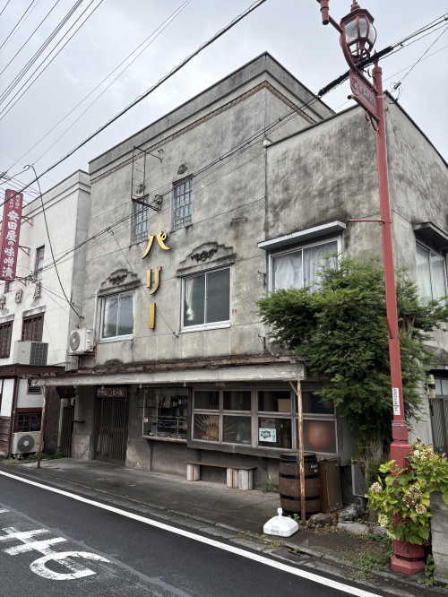 ～夏の思い出～の画像