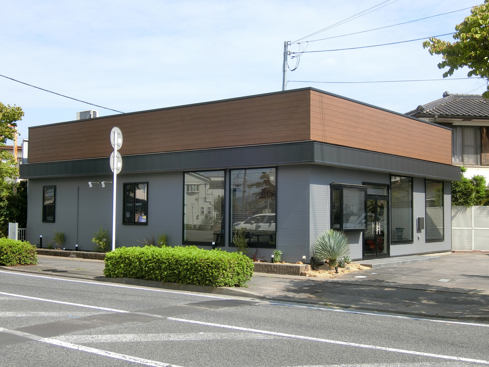 【重要】新店舗移転のお知らせ（2025年9月8日より）の画像