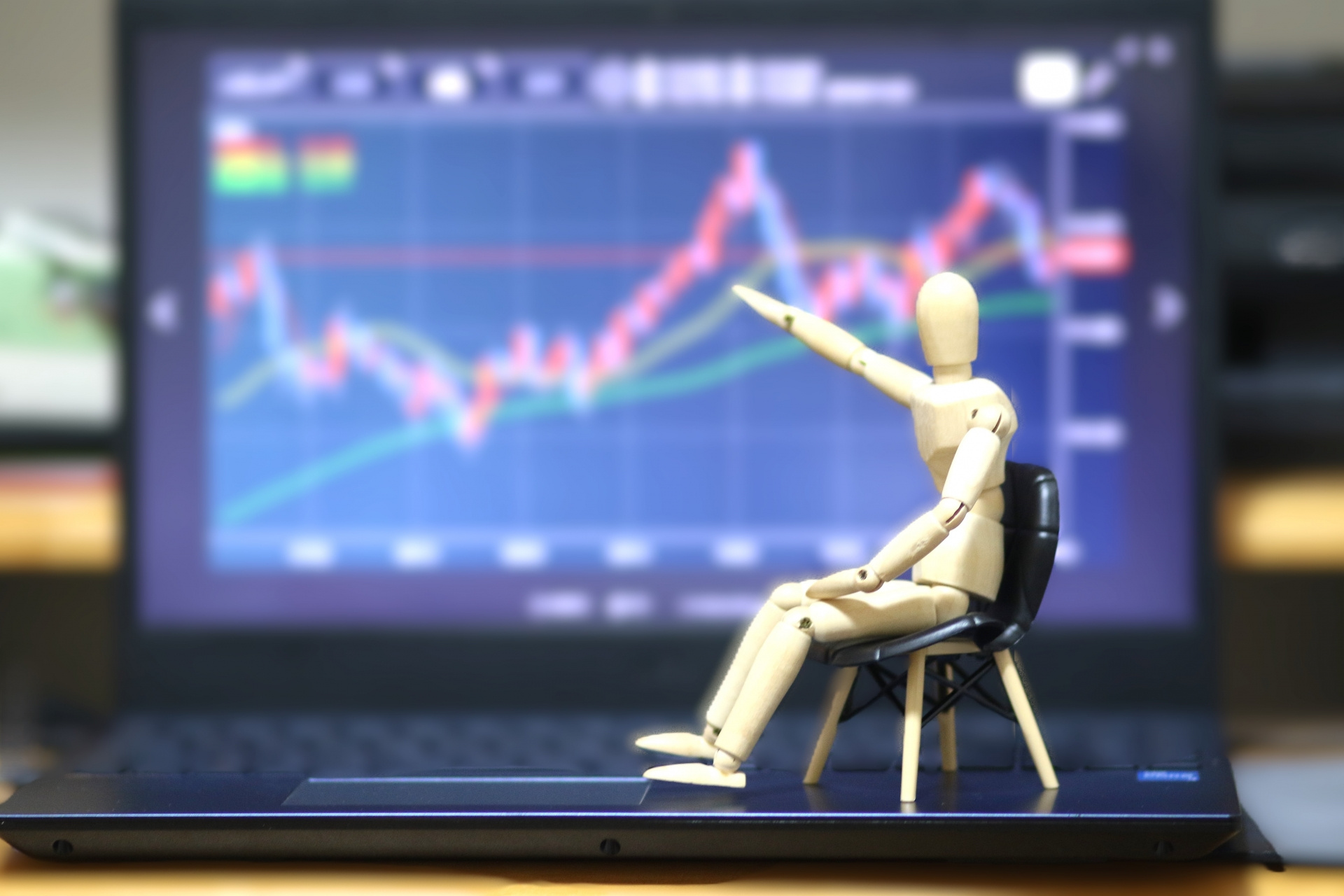 Vol.127  2025年下半期　神奈川の不動産価格下げ傾向？の画像