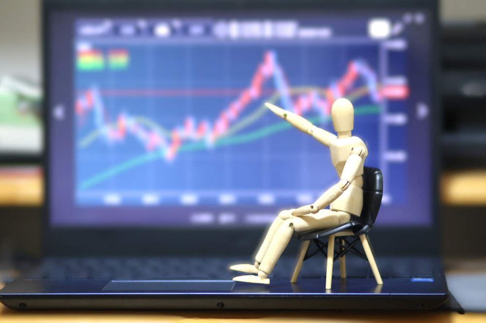 Vol.127  2025年下半期　神奈川の不動産価格下げ傾向？の画像