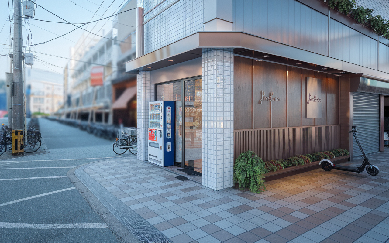 飲食店の開業準備には保健所申請が必要！検査や手続きの流れを解説の画像