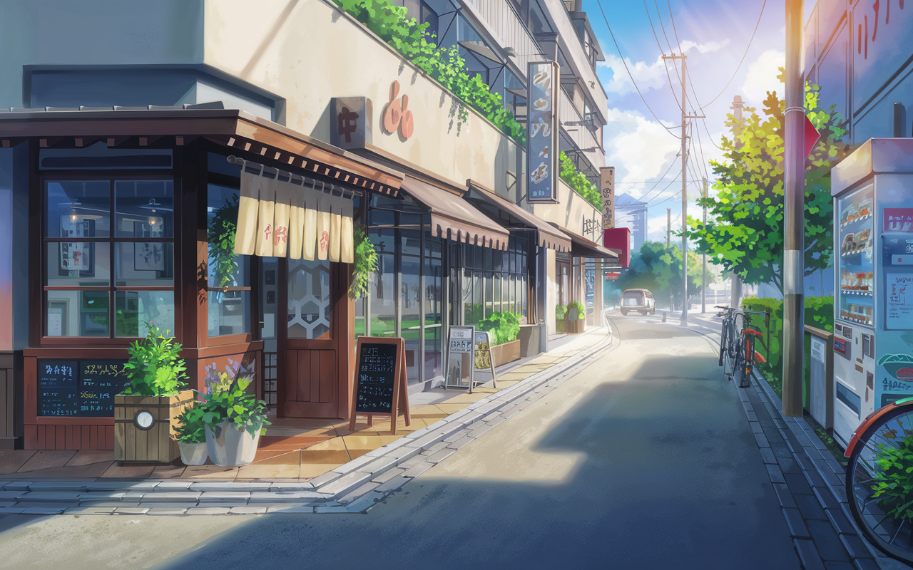 飲食店の開業エリア選びに悩んでいませんか ニーズに合う選び方のコツも紹介の画像