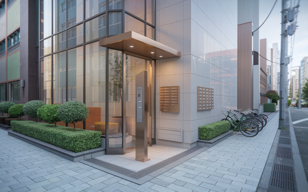 マンションでSOHO店舗を始めるメリットは？デメリットや注意点も紹介の画像