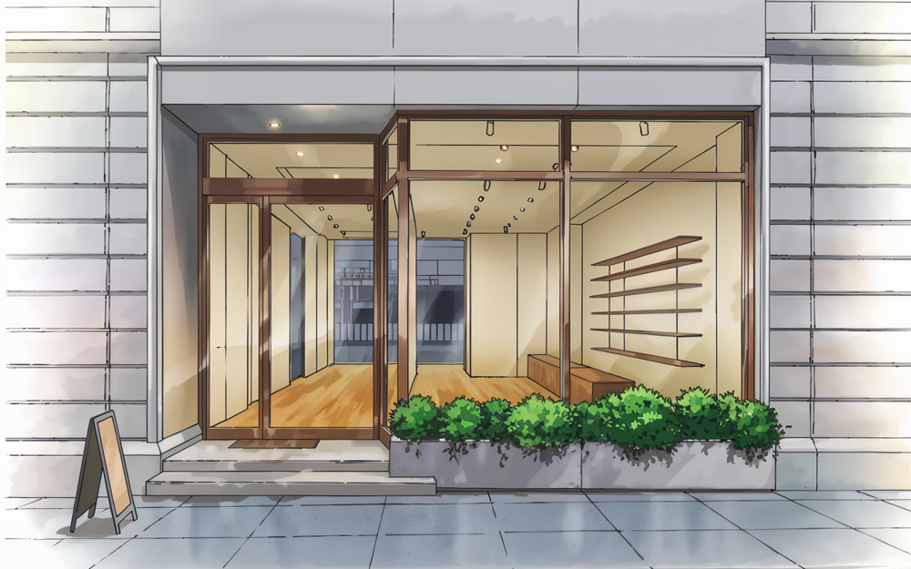 店舗の内見で押さえておきたい注意点は？内覧時の確認リストも紹介の画像