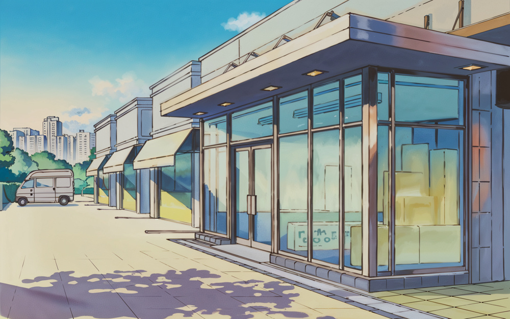 定期建物賃貸借契約の店舗利用で注意点は？再契約のメリットやデメリットも解説の画像