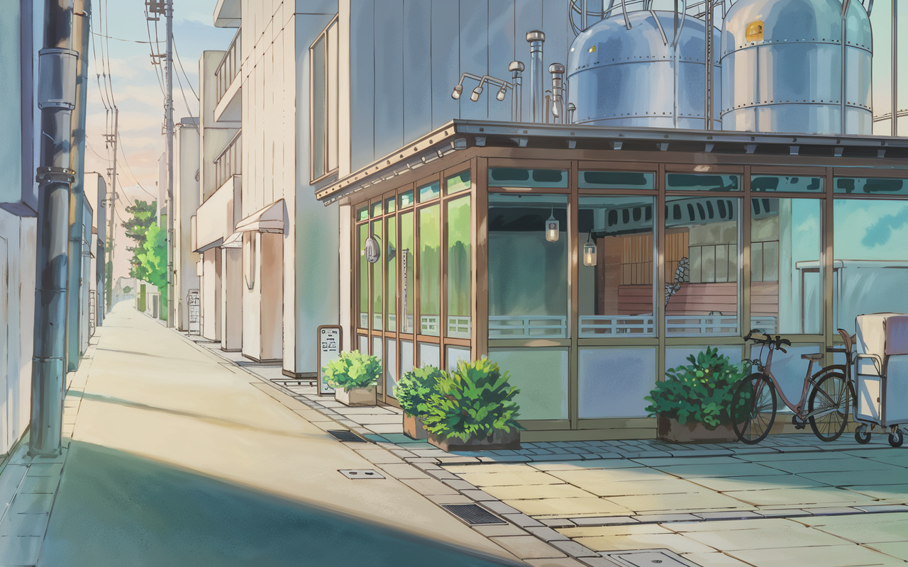 店舗の都市ガスとプロパンガスの違いは？概要やメリットデメリットも紹介の画像