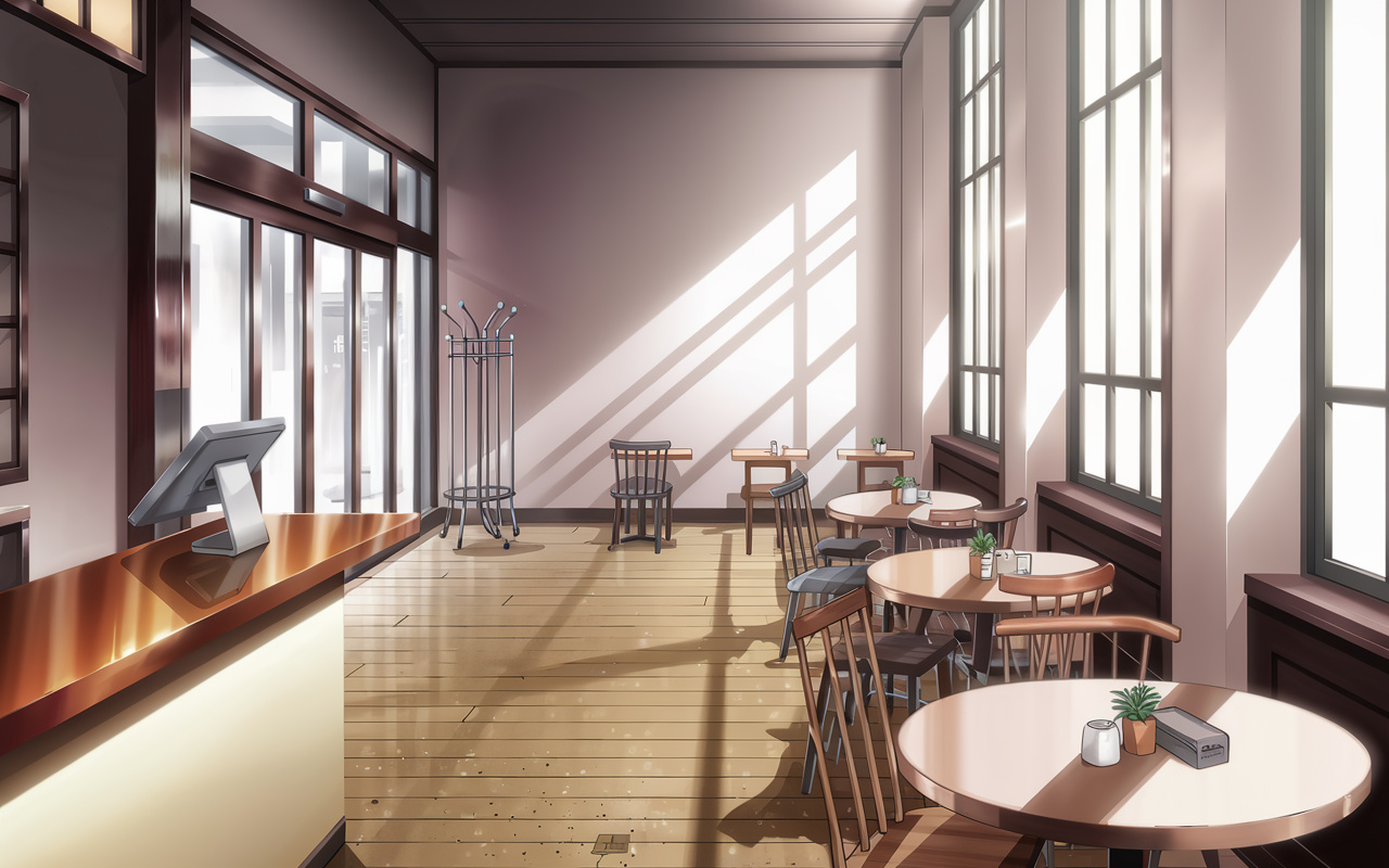 店舗の内装に現状有姿で契約するときは？残置物の取り扱いポイントも解説の画像