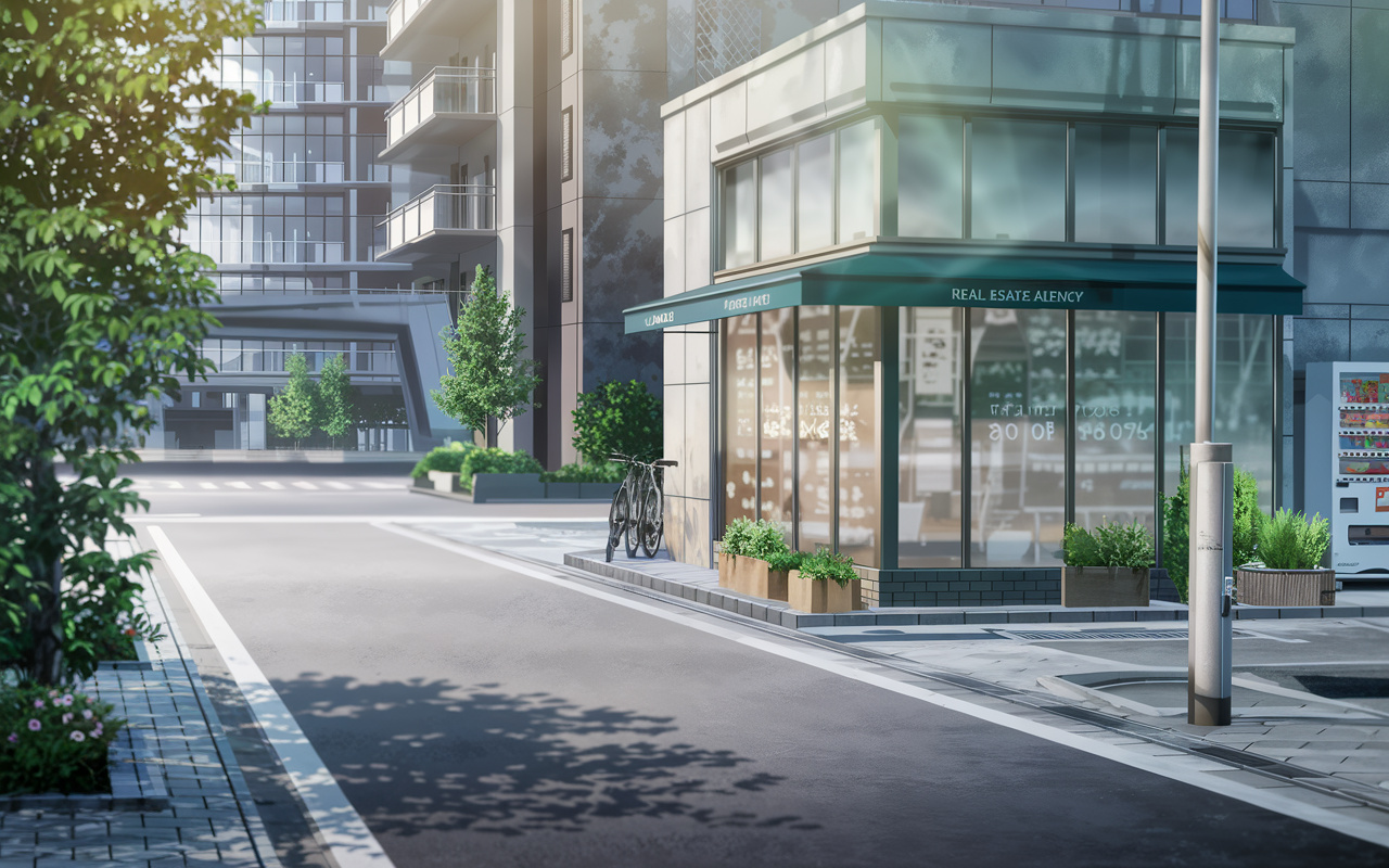 不動産の契約で事業用物件の消費税はどうなる？確認すべきポイントや費用の違いも紹介の画像