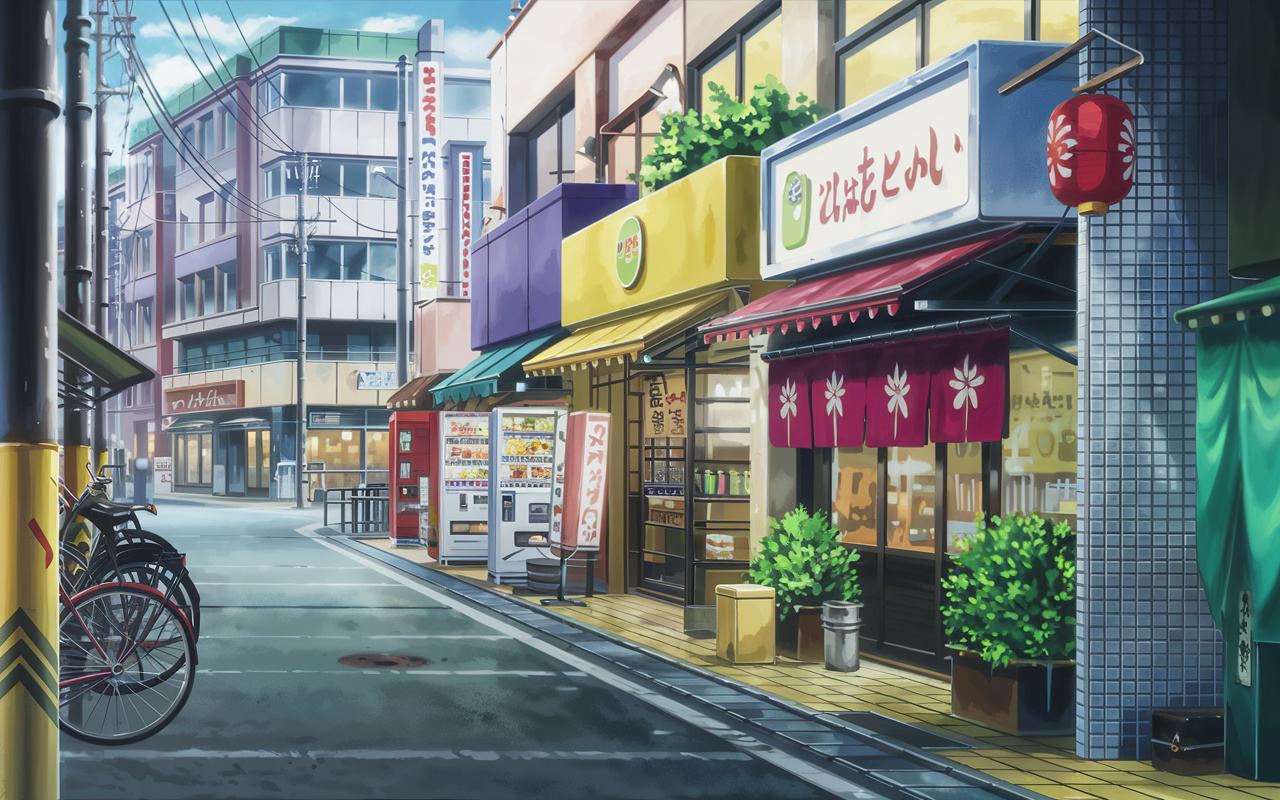 十三で店舗を出店する際の特性とは？相場感と選び方もご紹介の画像