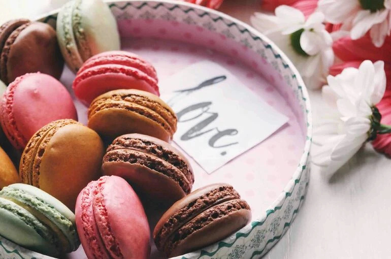 【八王子市で購入できる】女性が喜ぶ 手土産 5選の画像