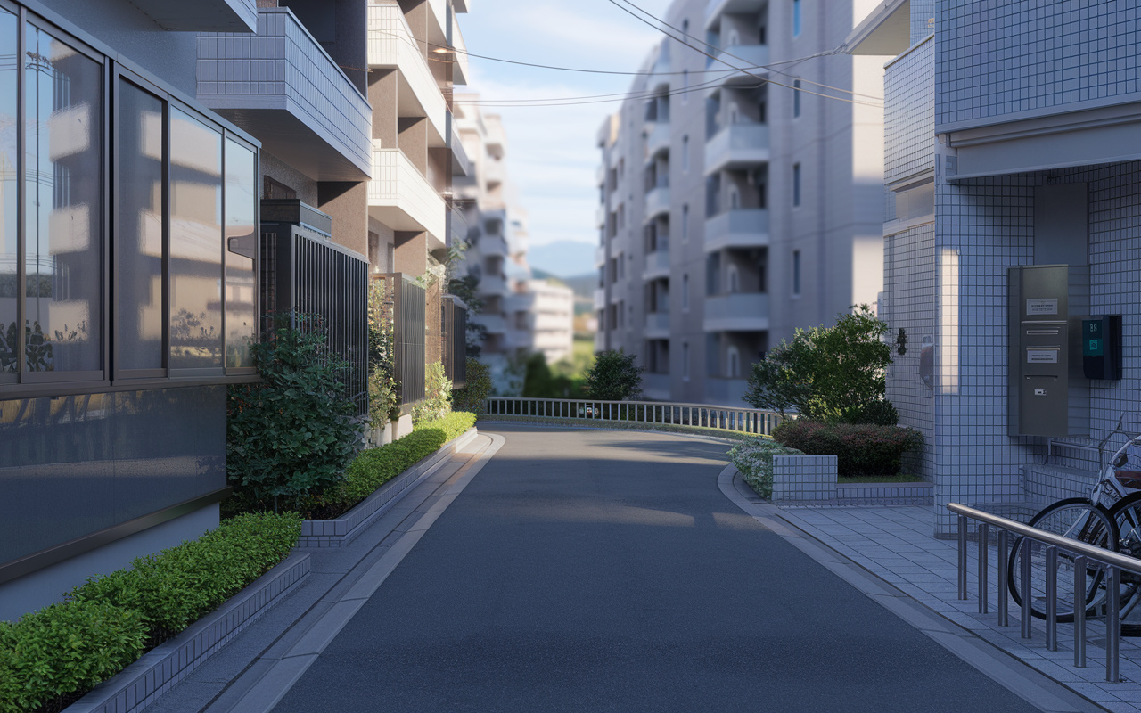 保証会社とは何か知っていますか？入らないとダメなのかも解説の画像