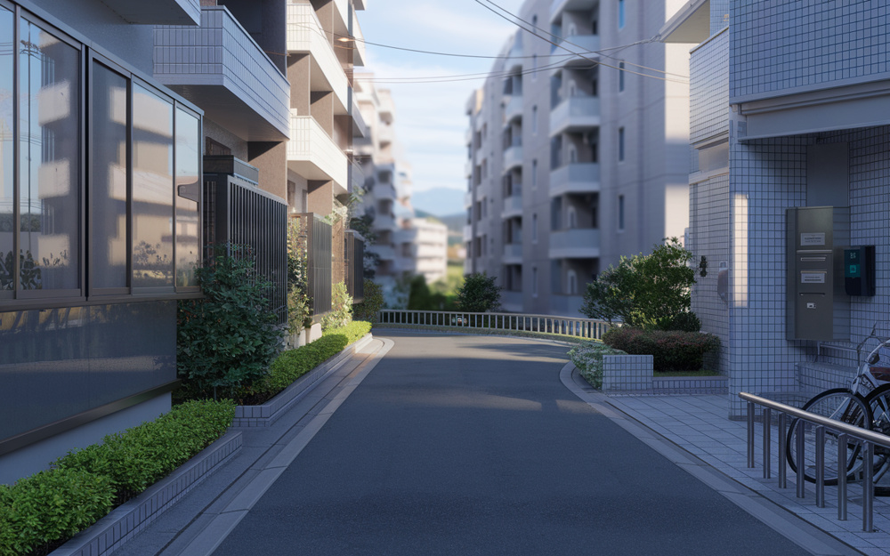 保証会社とは何か知っていますか？入らないとダメなのかも解説の画像