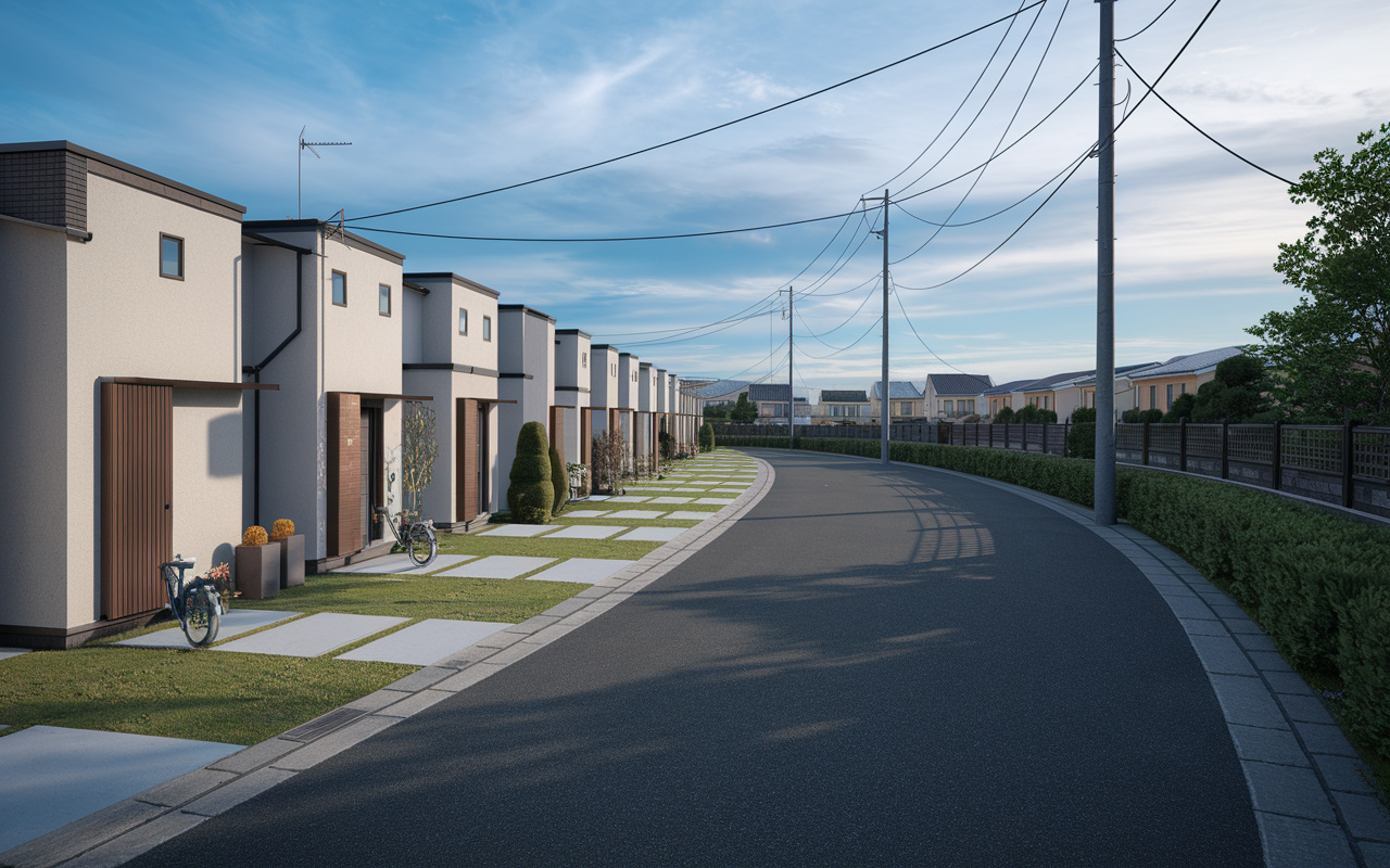 住宅ローンの審査は何を審査するのか？詳しく知りたい方へのポイント解説の画像