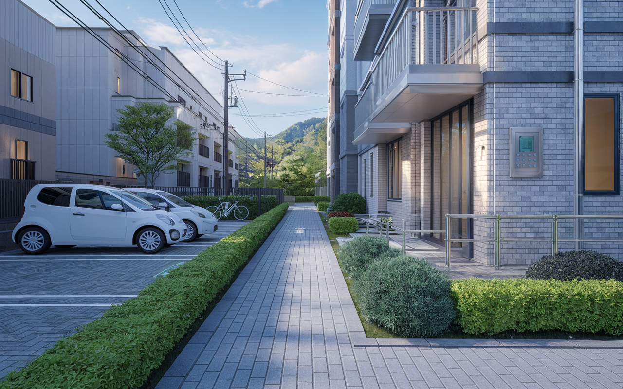 利益の出やすい不動産とは？利益の出ない不動産の見極め方も解説の画像